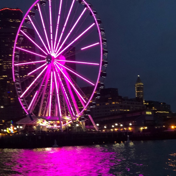 ❤️WHY YOU FOLLOW & SHARE 🐶❤️New listing Comments or chat♥️See 2nd Slide❤️ - Picture 17 of 17